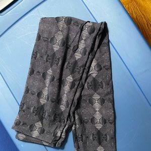 LULAROE Yoga Pants